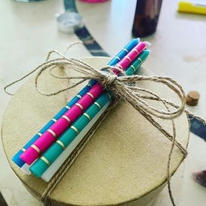 Protection mystery box